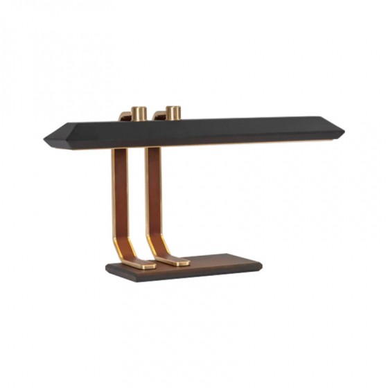 Bert Frank Rinato Console Table Lamp